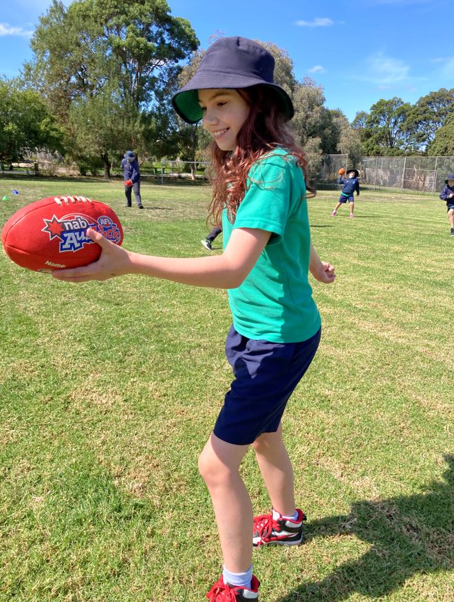 /uploaded_files/media/gallery/1649418483AFL Clinic 2.JPG